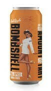 RED APPLE BOMBSHELL FALL SPICE 4pk. RED APPLE BOMBSHELL FALL SPICE 4pk.