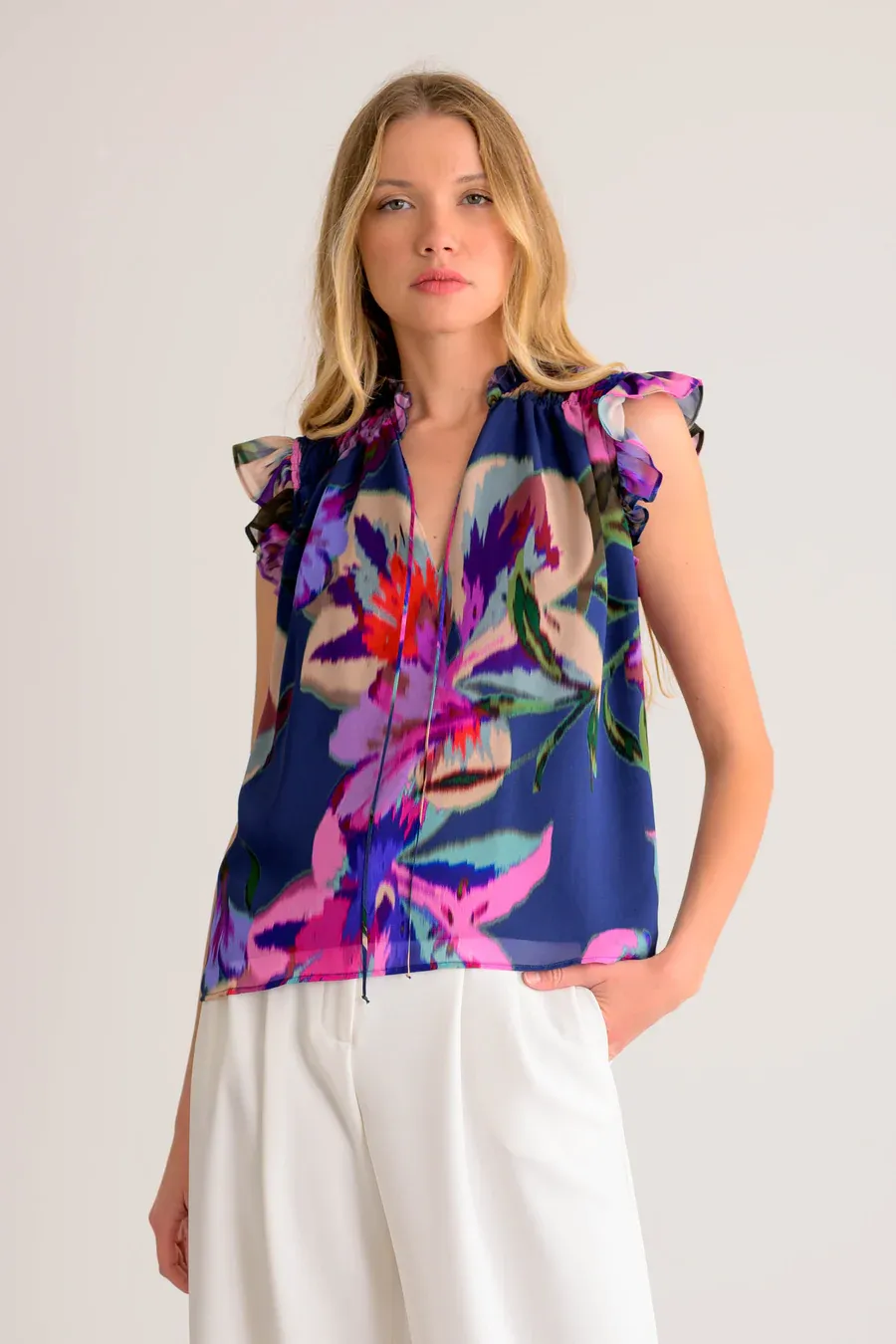 Theodora Top