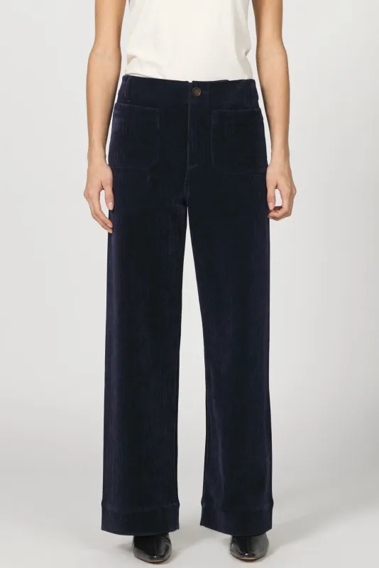Dear John Audrey Wide Pant