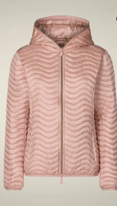 Save the Duck Melody Puffer