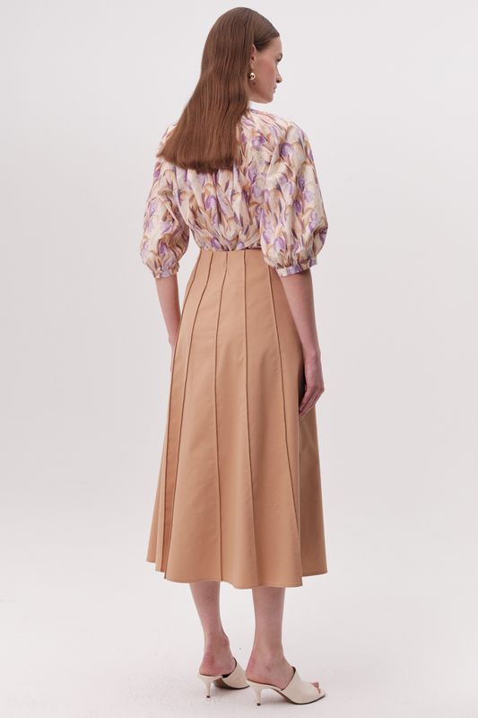 Exquise Karlie Skirt