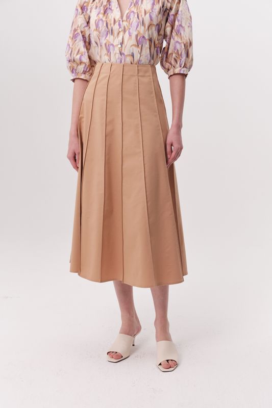 Exquise Karlie Skirt