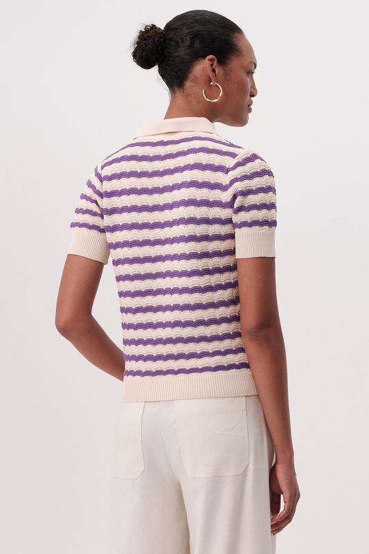 Exquise Priscilla Sweater