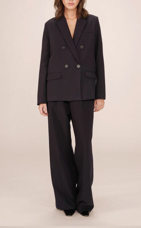 Grace and Milla Saturne Jacket