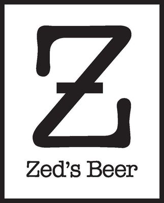 $25 Gift Card