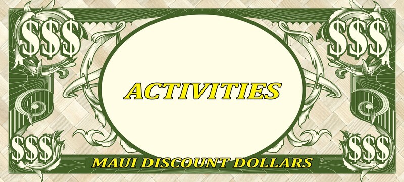 Activities