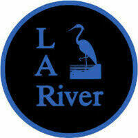 BSR Studios: LA River Music & Fiddlers Green * Nick Krall