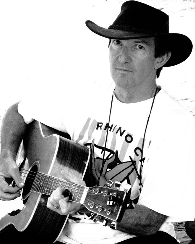 Guitar Lessons (or Mandolin, Ukulele, Bass) 12 lessons x $40 / 90  days