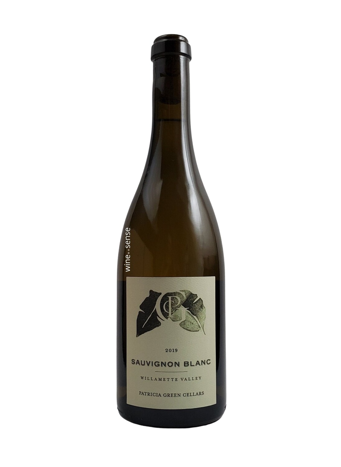 Patricia Green Cellars, Sauvignon Blanc