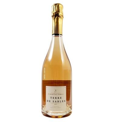 Perseval-Farge, Perseval Farge'Terre de Sables' Champagne