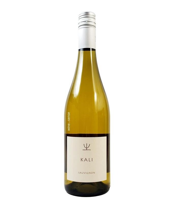 Terre Gaie, Kali, Sauvignon Blanc delle Venezie