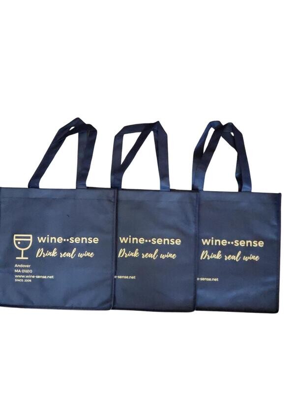 WS-TOTE