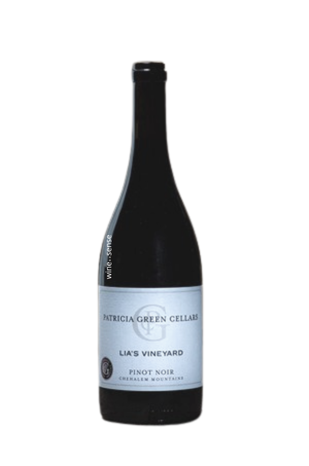Patricia Green Pinot Noir Lia's Vineyard 