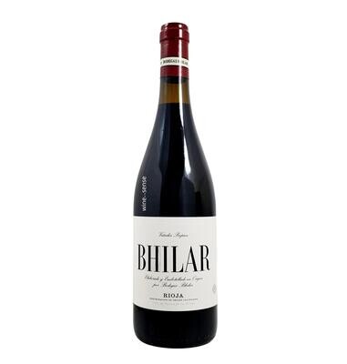 Bodegas Bhilar, Rioja Tinto