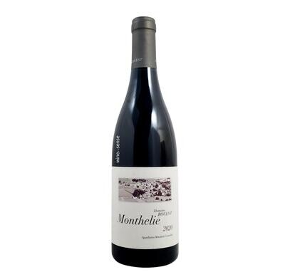 Domaine Roulot, Monthelie Rouge 2020