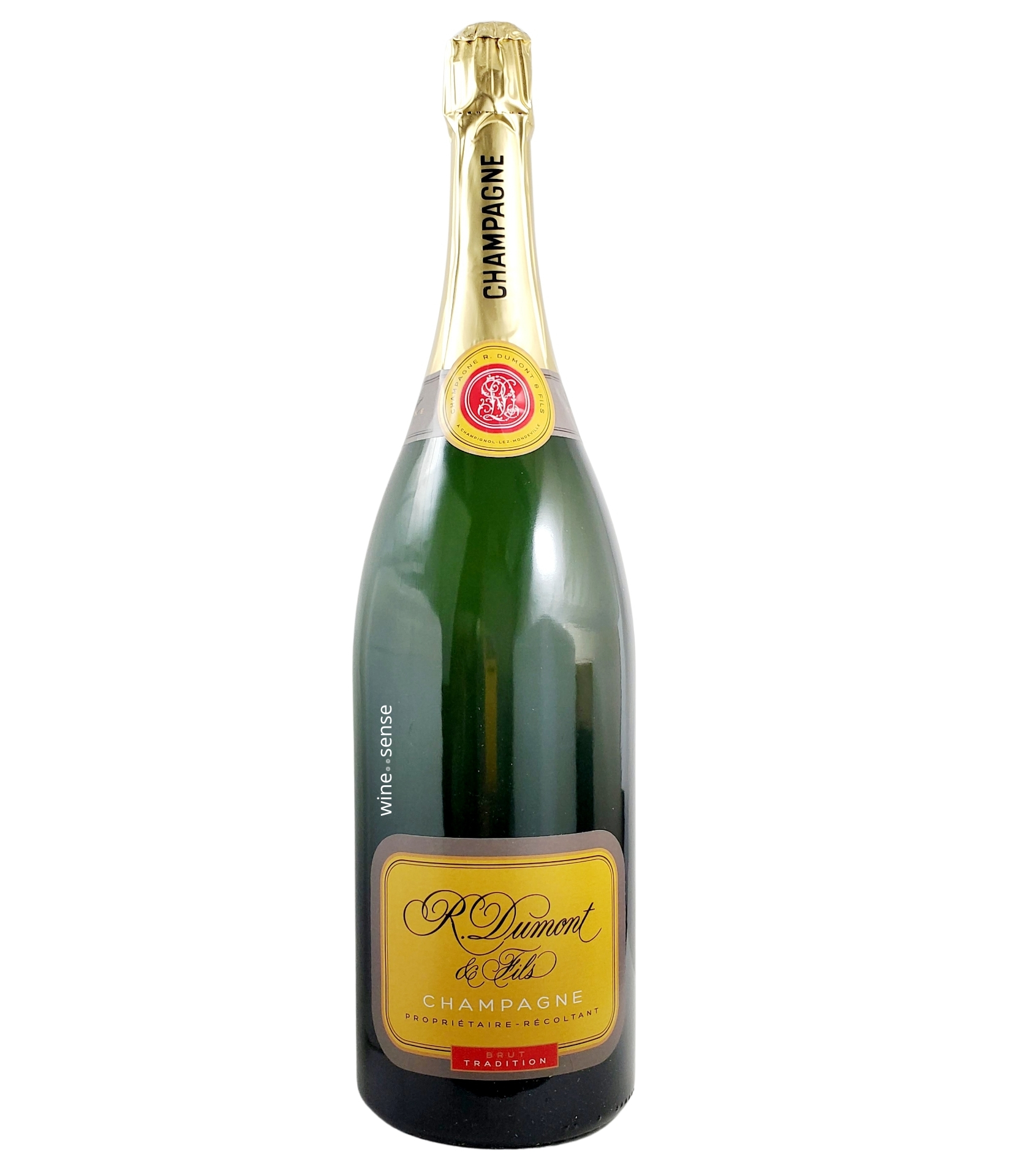 公式サイト - ハイブランドの新作が続々登場 Fun Stuff – Shop By Category – wine••sense ワイン