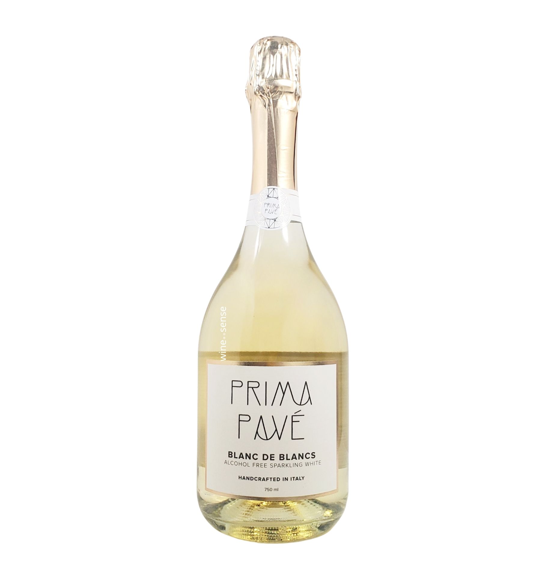 Fun Stuff – Shop By Category – wine••sense