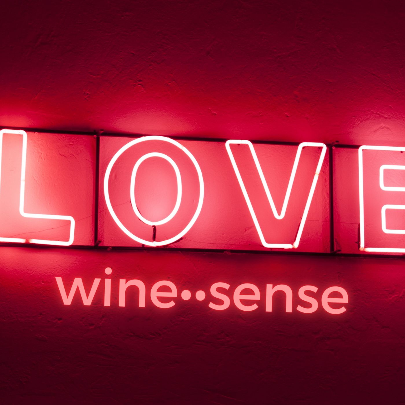 Club-WS | February to April 2026