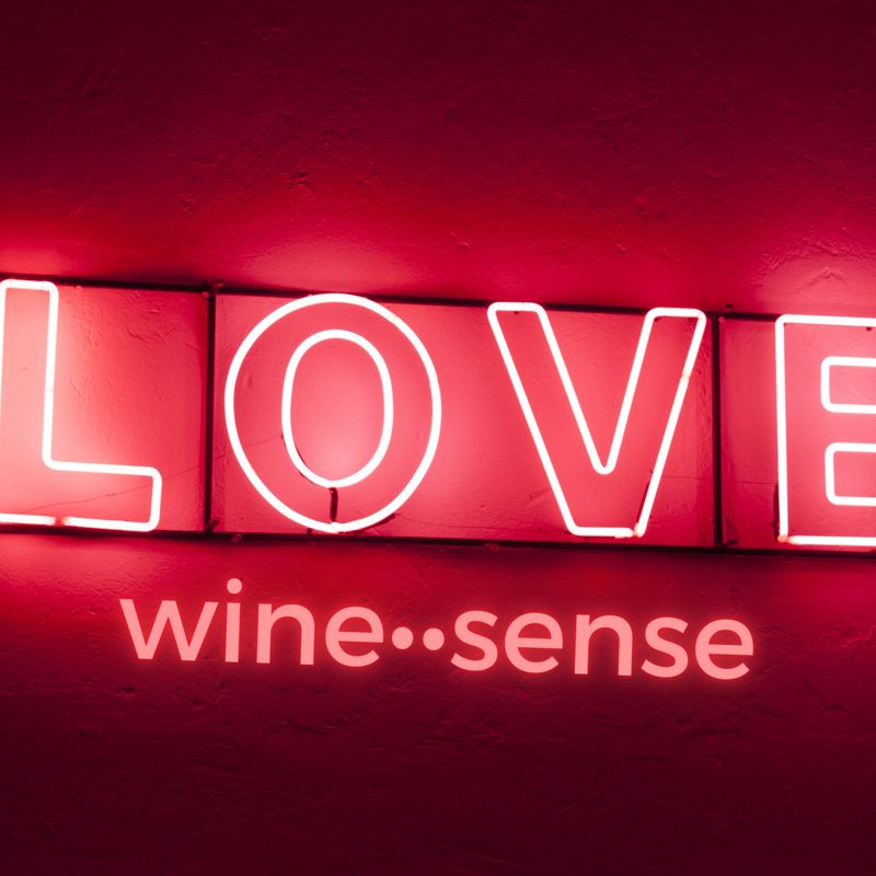 Club-WS | February to April 2026