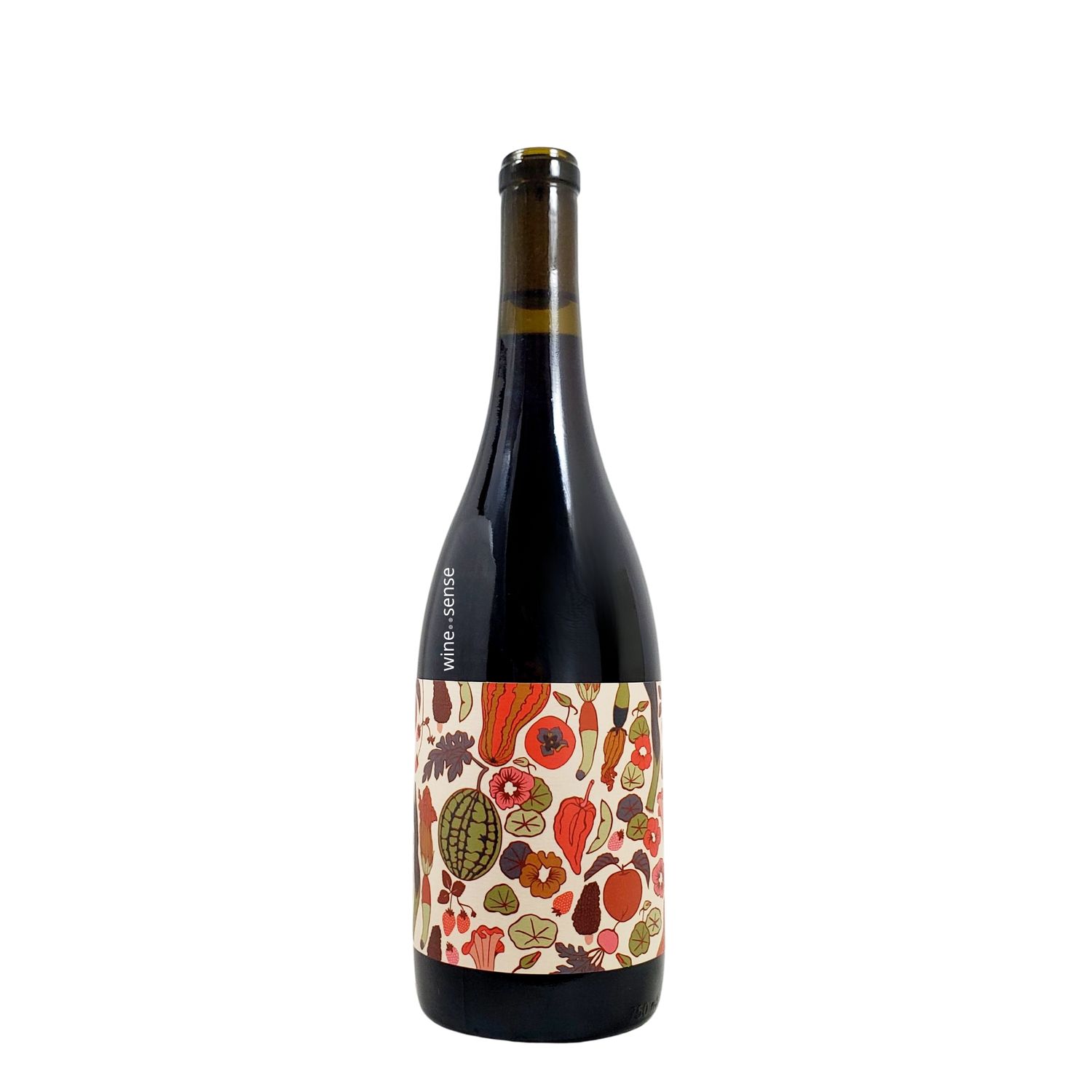  Anne Amie Vineyards, Passetoutgrain, Willamette Valley