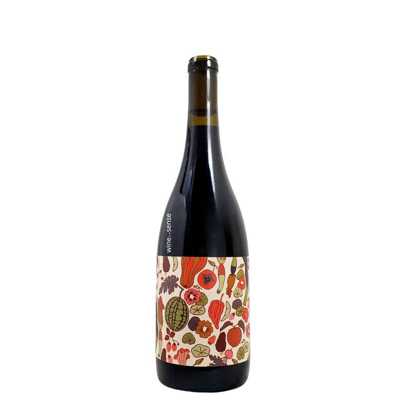  Anne Amie Vineyards, Passetoutgrain, Willamette Valley