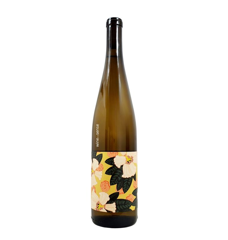 Anne Amie, Muller Thurgau