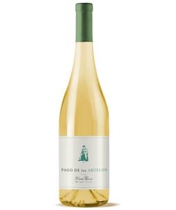 De Los Abuelos, Vinas Centenarias, Bierzo Godello