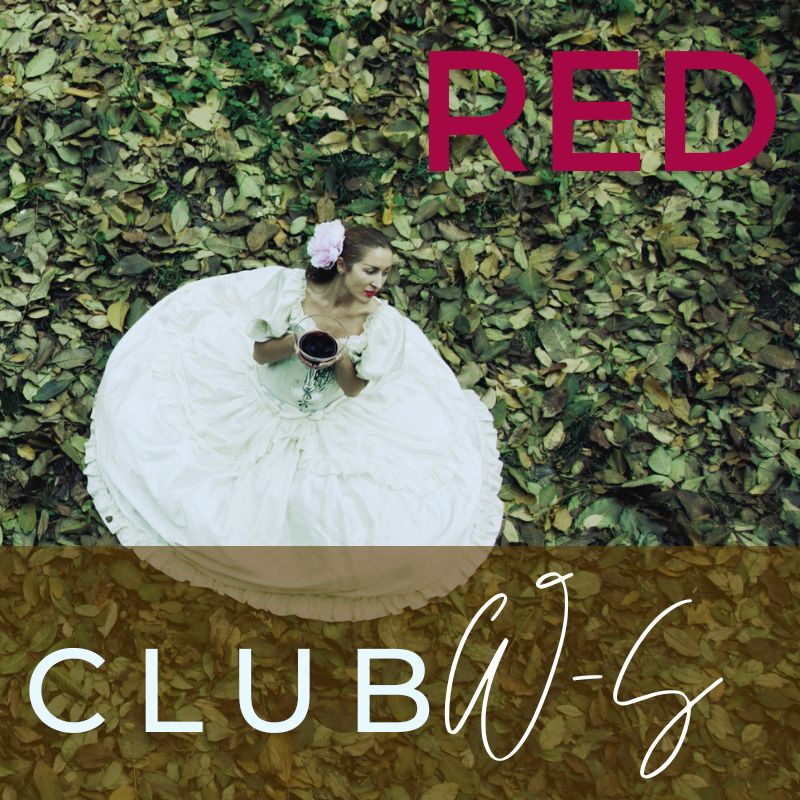 Club-WS | October to December 2025