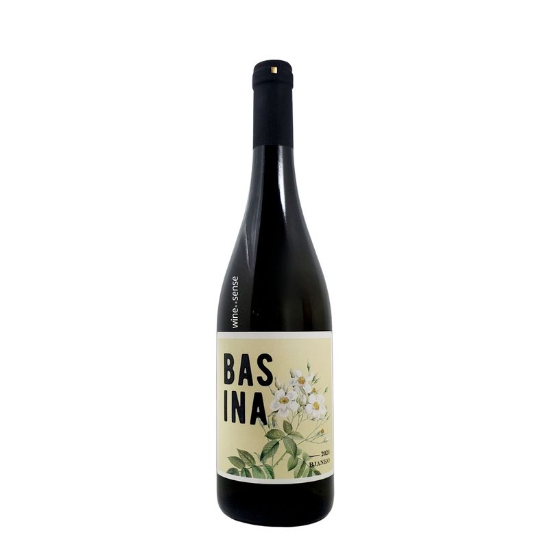 Basina Posip Blend, Croatia