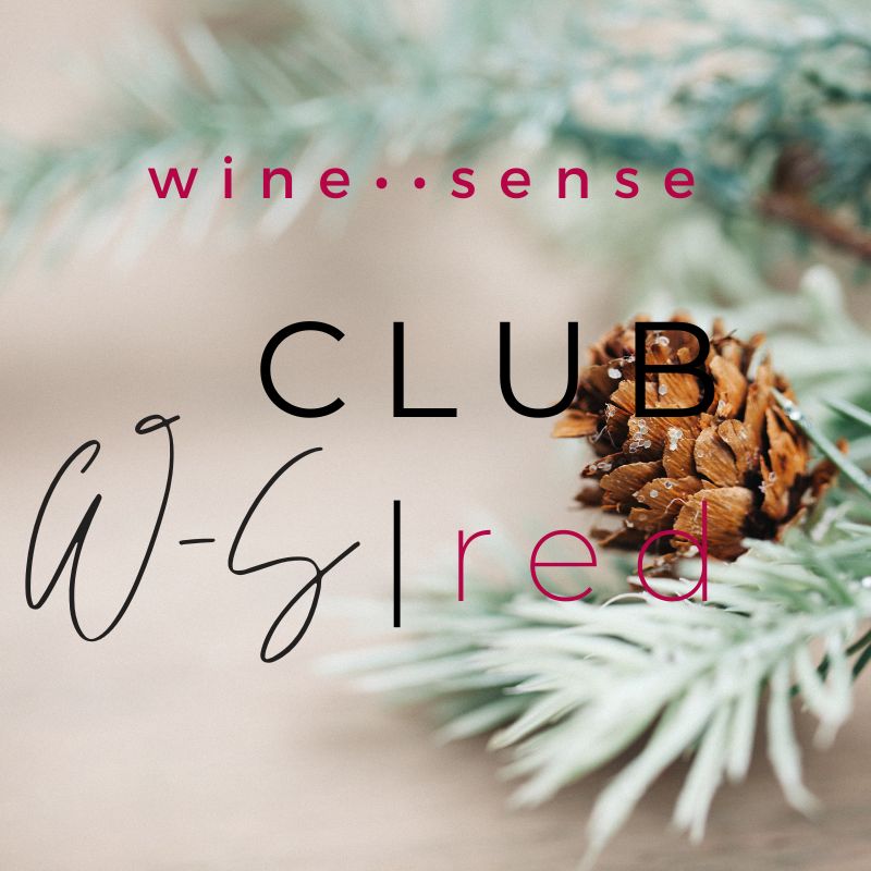 Club-WS | December to February 2026 Club-WS | December to February 2026