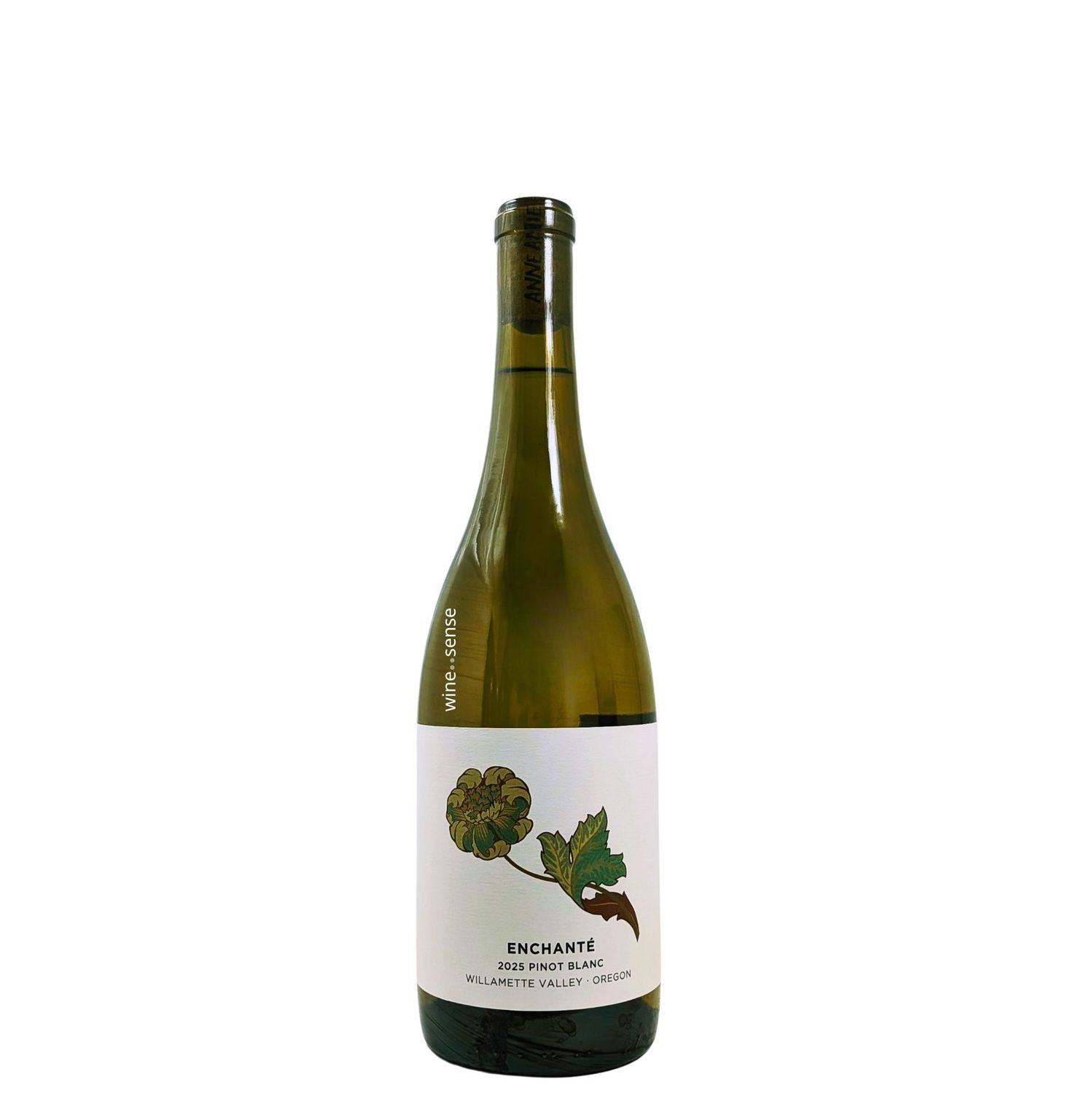 Anne Amie, Pinot Blanc
