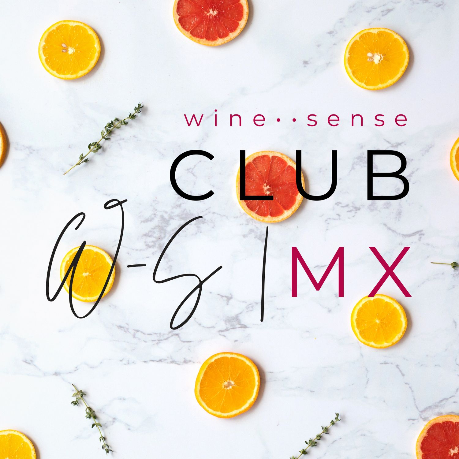 Club-WS | April to June 2026 Club-WS | April to June 2026