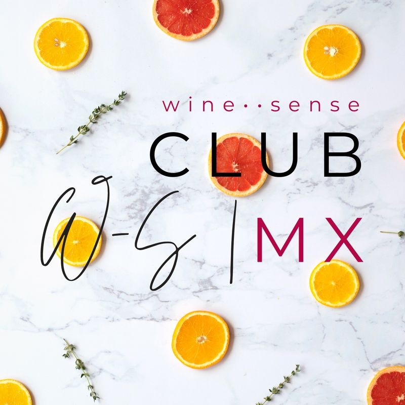 Club-WS | April to June 2026