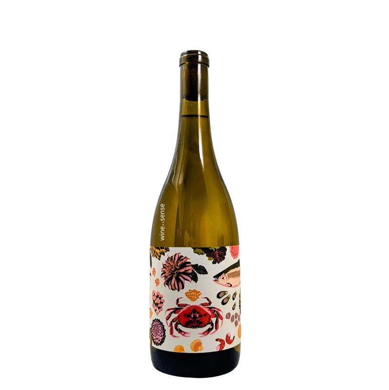 Anne Amie, Pinot Gris
