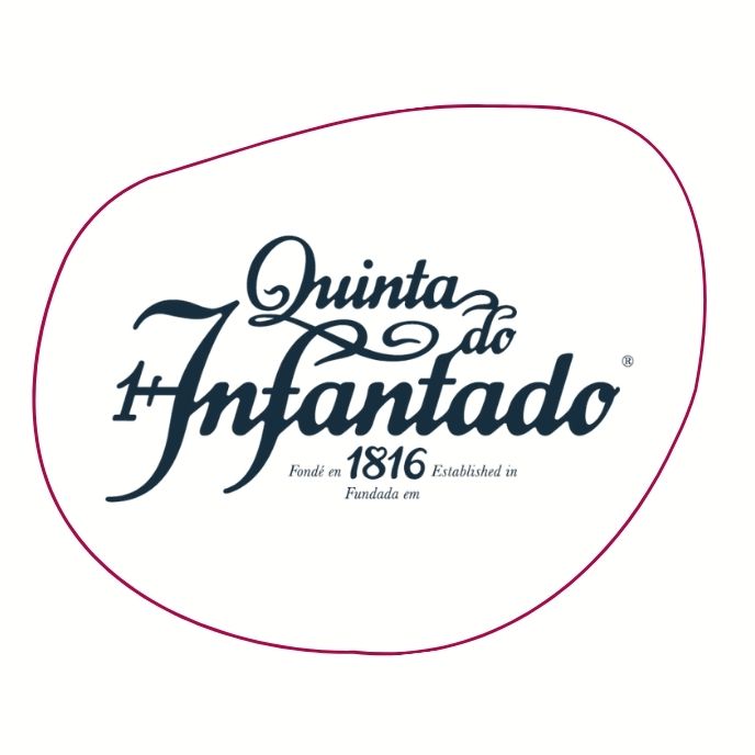 Quinta do Infantado | WINE DINNER Quinta do Infantado | WINE DINNER