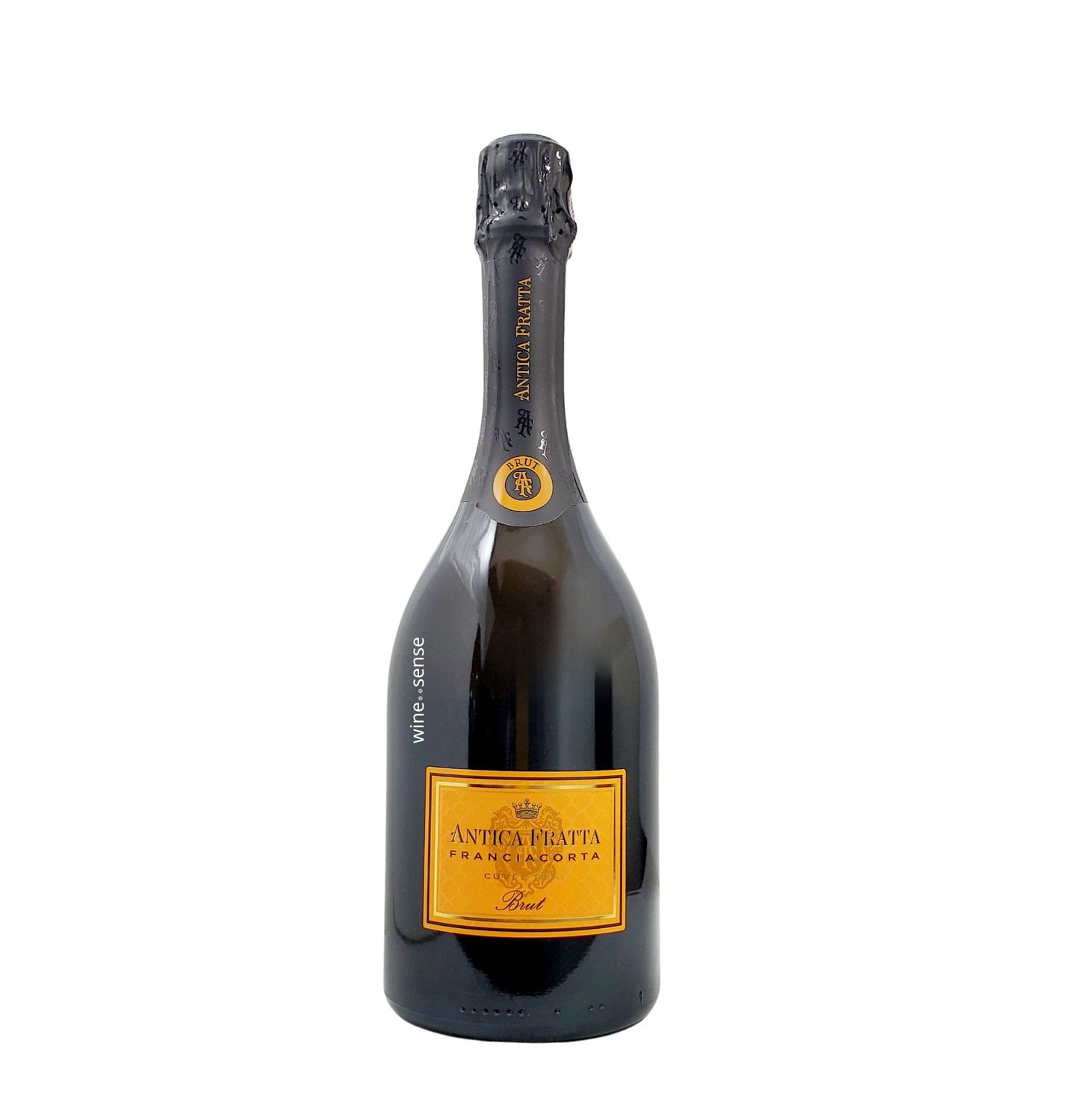 Antica Fratta, Essence, Franciacorta Brut Antica Fratta, Essence, Franciacorta Brut