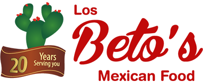 LOS BETO'S