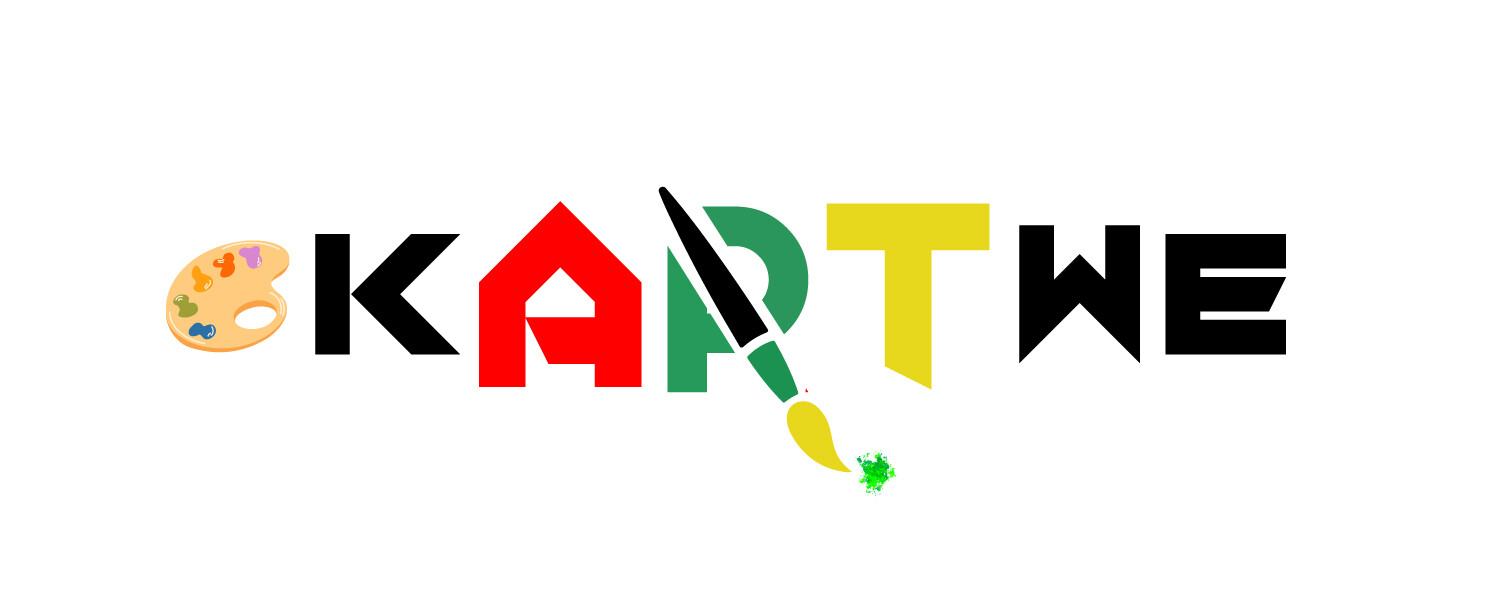 The kARTwe Project