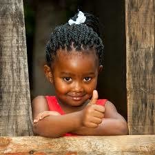 Buy Breakfast - Pay what you want