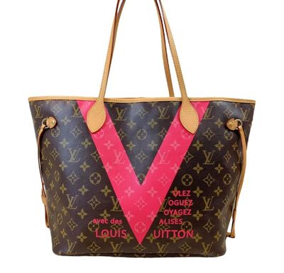 Handbags