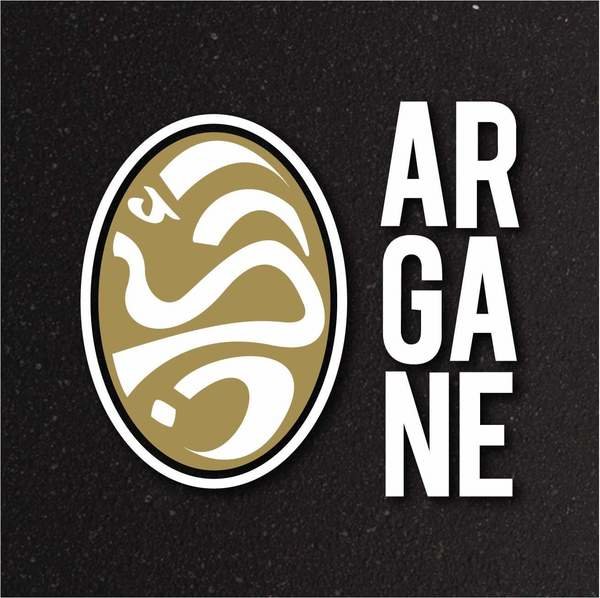 ARGANE Mauritius