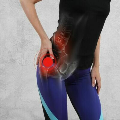 Pain Killer Roll-on Pain Killer Roll-on