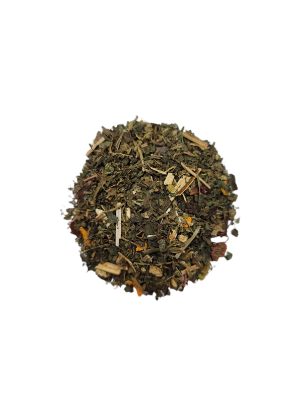 Detox Tea Detox Tea