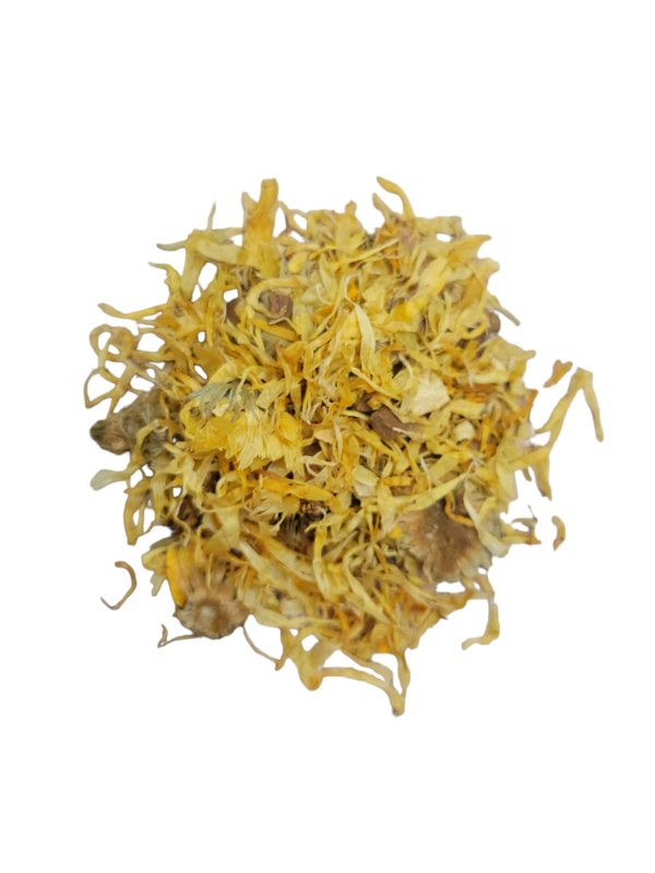 Pain-Free Tea Pain-Free Tea