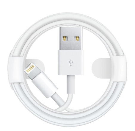 High Speed Charger For Iphone