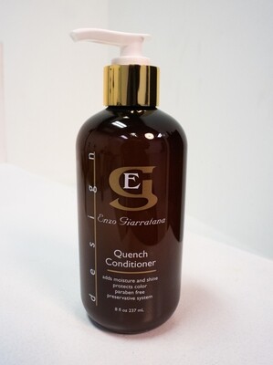 Hair Care Products