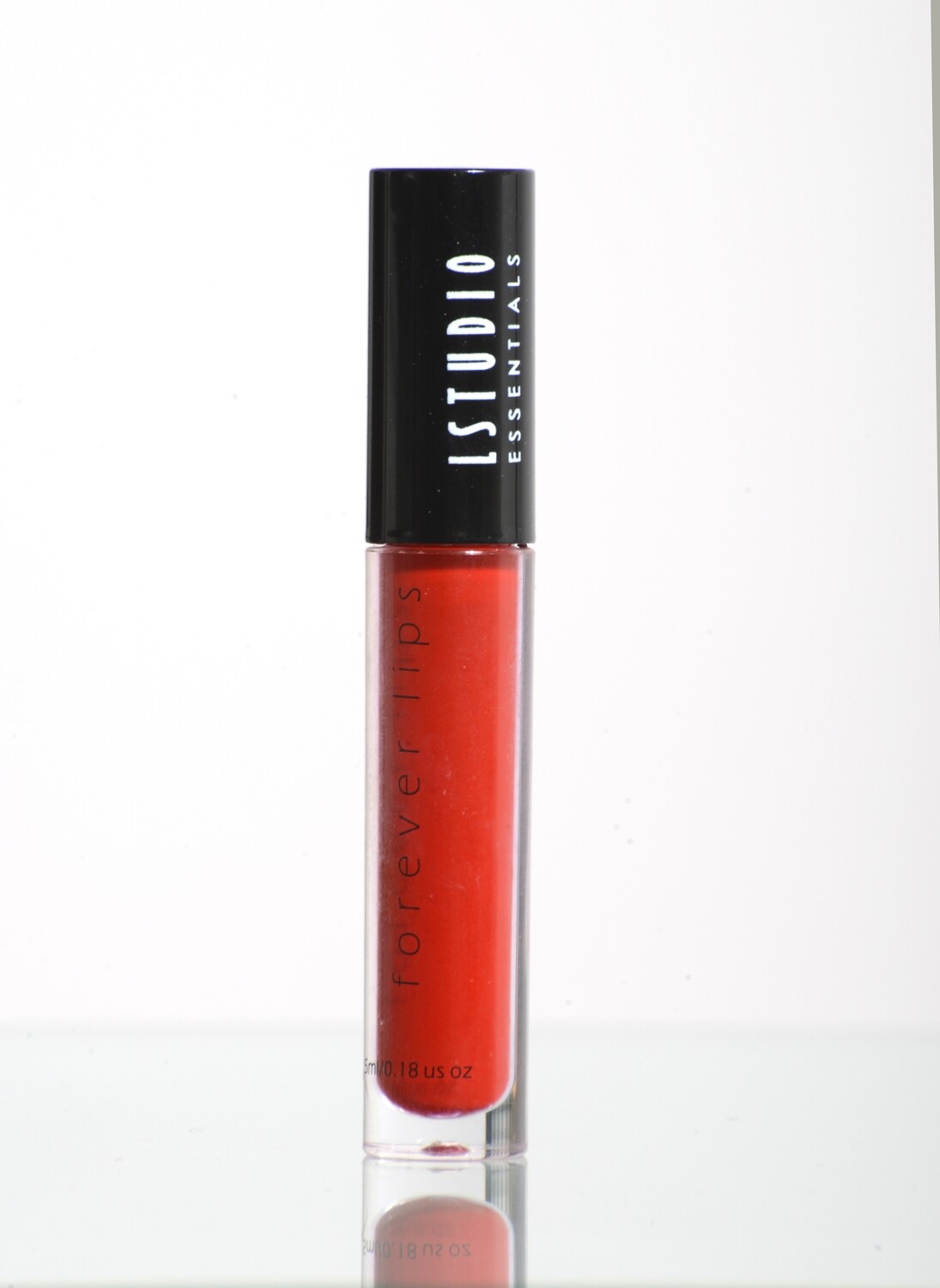 Lips Stain Matte (14 shades)