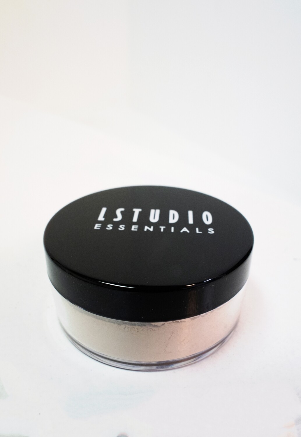 Translucent Powder (2 Shades) 