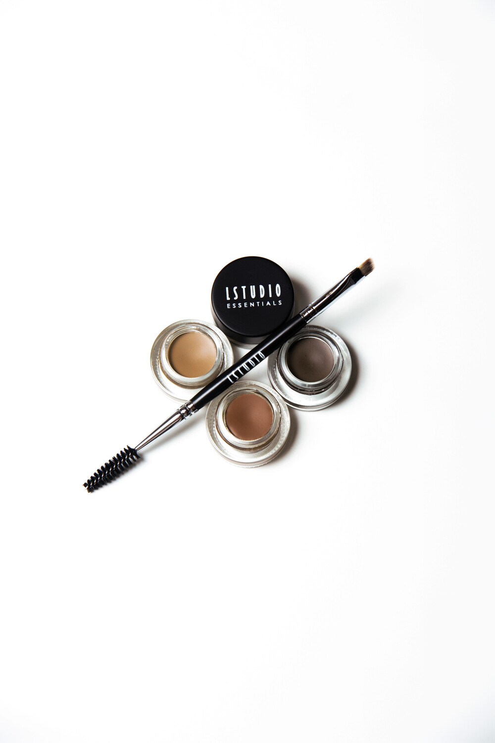 Eye Brow Pomade (4 Shades)