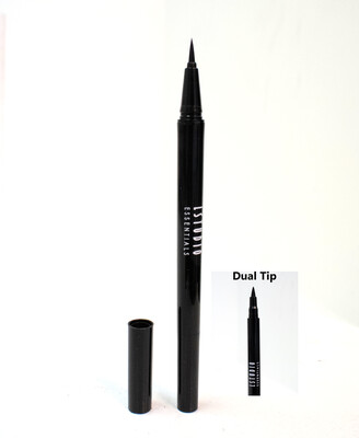 Dual Tip Eye Liner Pen